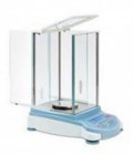 Cân phân tích Ohause Adventurer Pro AV213C