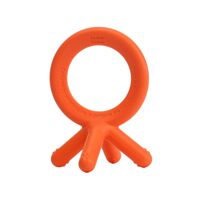 Cắn răng Comotomo silicone CT00006