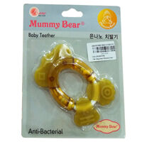 Cắn răng Nano Mummybear