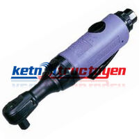 Cần Siết 1/4" Kawasaki KPT-3300