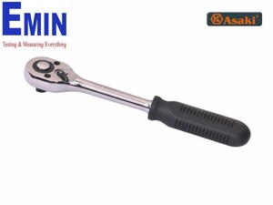 Cần siết 2 chiều Asaki AK-0415