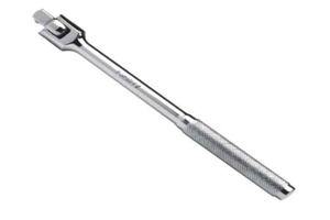 Cần siết lắc léo Stanley STMT89302-8B 3/4"