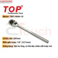 Cần siết tự động Top TWT-10004-1/2