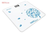 Cân sức khỏe ArirangLife AR-S17H