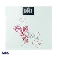 Cân sức khỏe điện tử Laica PS1058