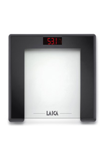 Cân sức khỏe điện tử Laica PS1025