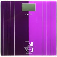 Cân sức khỏe điện tử Camry EB9383 - màu S747/ S748