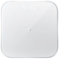 Cân sức khỏe điện tử Xiaomi Weight Scale 2