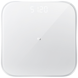 Cân sức khỏe điện tử Xiaomi Weight Scale 2