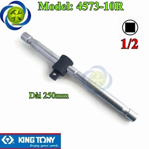 Cần trượt Kingtony 4573-10R