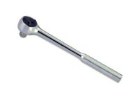 Cần tự động 1/4" Crossman 96-713, 6"