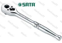 Cần tự động Sata 11-900 (11900)