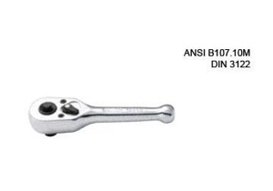 Cần tự động Sata 13-960 (13960), 1/2"