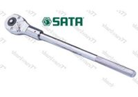 Cần tự động Sata 16-901 (16901) 3/4"