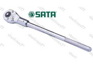 Cần tự động Sata 16-901 (16901) 3/4"