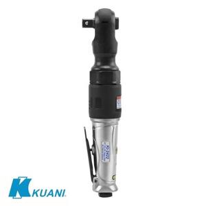 Cần xiết hơi Kuani KI-2422 - 1/2"