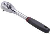 Cần xiết lực 1/4" Endura E3202