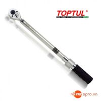 Cần xiết lực Toptul ANAS0803