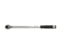 Cần xiết lực Yato Yt-0761