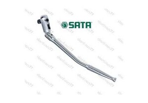 Cần xiết trục khủy Sata 12911 (12-911)