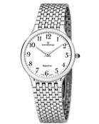 Đồng hồ nam Candino Montre C436-1