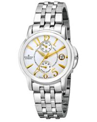 Đồng hồ nam Candino Tradition C4314-1
