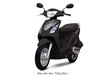 Xe máy Kymco Candy 50cc