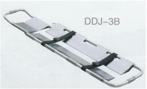 Cáng cứu thương DDJ-3B