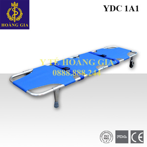 Cáng cứu thương YDC-1A1