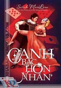 Canh bạc hôn nhân - Sarah MacLean