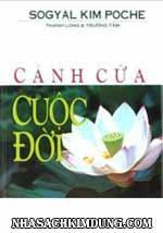 Cánh cửa cuộc đời