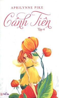 Cánh Tiên - Tập 4