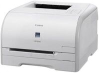 Máy in laser màu Canon LBP5050 (LBP-5050) - A4
