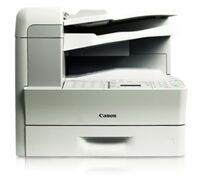 Máy fax Canon L300 - in laser