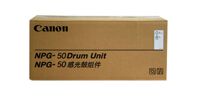 Canon NPG-50 Drum Unit