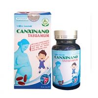 Canxi Nano Tasuamum