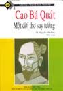 Cao Bá Quát - Một đời thơ suy tưởng