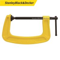 CẢO CHỮ C STANLEY 83-033K