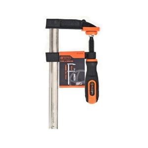 Cảo chữ F Tactix 215413 200x80mm