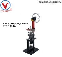 Cảo lò xo phuộc nhún JTC-1404A