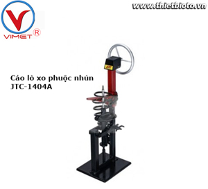 Cảo lò xo phuộc nhún JTC-1404A