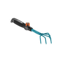 Cào rẫy cỏ 7cm Gardena 08923-20