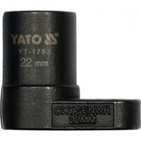 Cảo tháo cảm biến tổng hợp Oxy Yato YT-1753