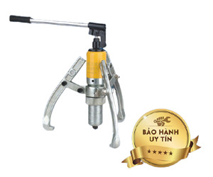 Cảo thủy lực HM ZYL10