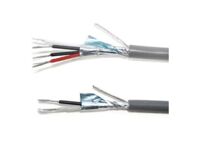 Cáp âm thanh ALANTEK 16AWG 1 Pair 301-CI9501-0500