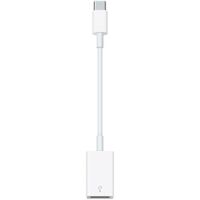 Cáp Apple USB-C to USB Adapter MJ1M2ZA/A