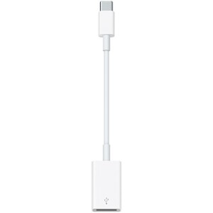 Cáp Apple USB-C to USB Adapter MJ1M2ZA/A