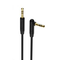 Cáp Audio AUX Borofone BL4 2m