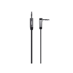 Cáp Audio Belkin AV10128qe04-BLK