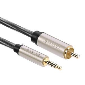 Cáp Audio digital to Coaxial Ugreen 20731 1m